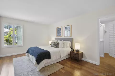 Other - 333 Orange Ave #8, Coronado, CA 92118 photo 8 of 12