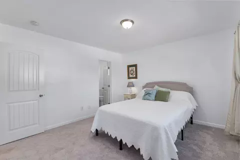 6120 Samuel St, La Mesa, CA 91942 photo 23