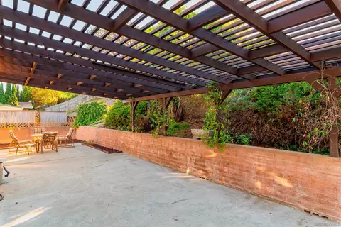 6120 Samuel St, La Mesa, CA 91942 photo 32
