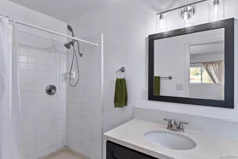 6120 Samuel St, La Mesa, CA 91942 photo 24