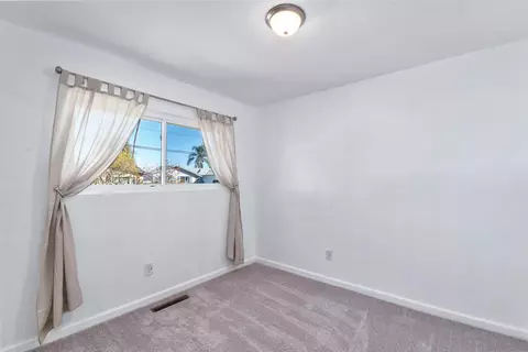 6120 Samuel St, La Mesa, CA 91942 photo 21