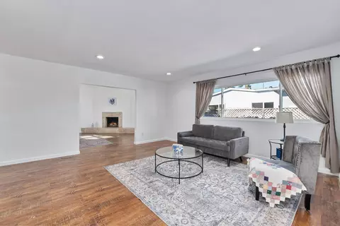 6120 Samuel St, La Mesa, CA 91942 photo 5