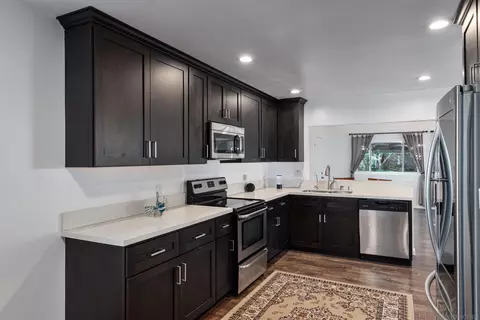 6120 Samuel St, La Mesa, CA 91942 photo 16