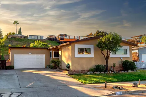 6120 Samuel St, La Mesa, CA 91942 photo 37