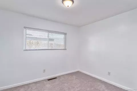 6120 Samuel St, La Mesa, CA 91942 photo 18