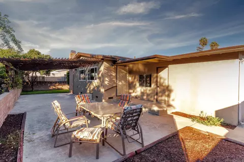 6120 Samuel St, La Mesa, CA 91942 photo 29