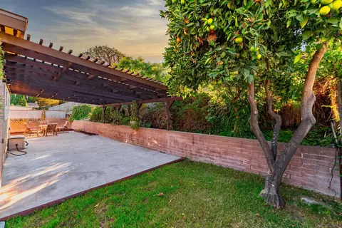 6120 Samuel St, La Mesa, CA 91942 photo 30