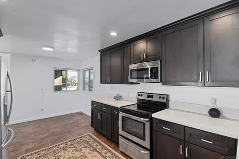 6120 Samuel St, La Mesa, CA 91942 photo 15