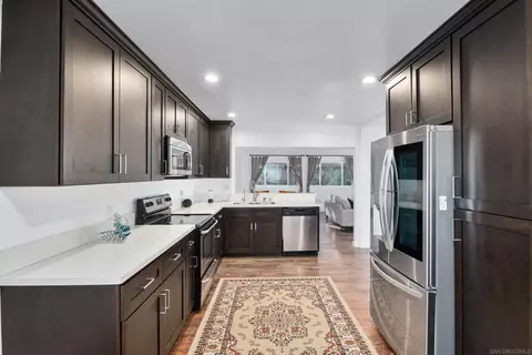 6120 Samuel St, La Mesa, CA 91942 photo 13