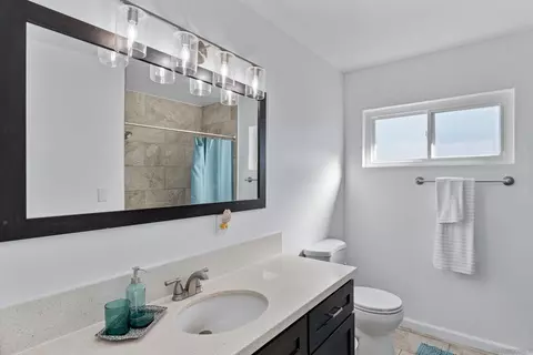 6120 Samuel St, La Mesa, CA 91942 photo 25