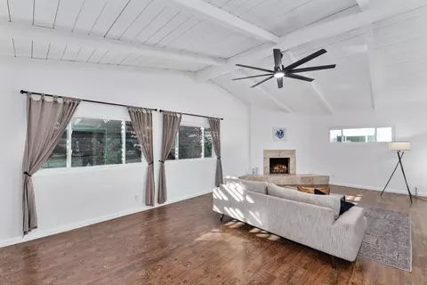 6120 Samuel St, La Mesa, CA 91942 photo 9
