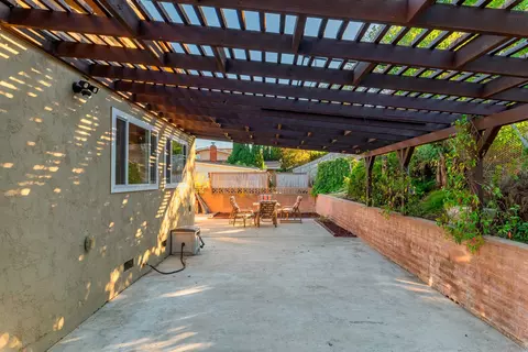 6120 Samuel St, La Mesa, CA 91942 photo 31
