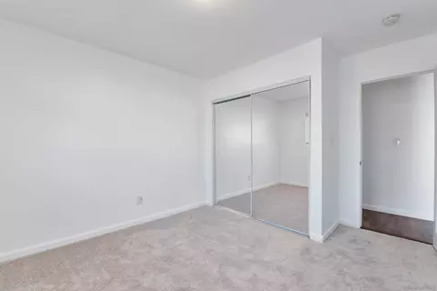6120 Samuel St, La Mesa, CA 91942 photo 19