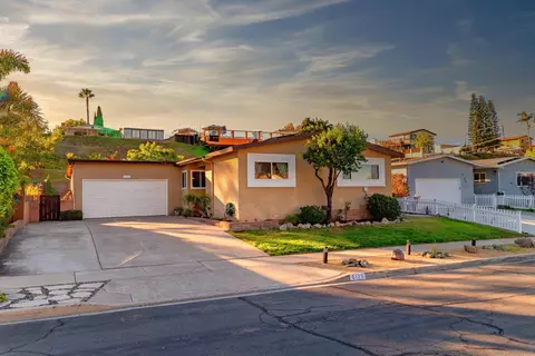 6120 Samuel St, La Mesa, CA 91942 photo 36
