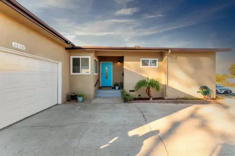 6120 Samuel St, La Mesa, CA 91942 photo 2