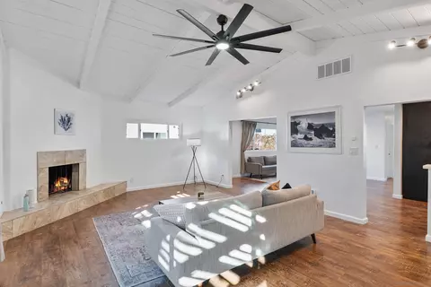 6120 Samuel St, La Mesa, CA 91942 photo 11