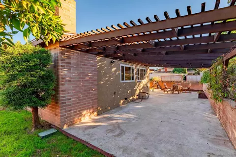6120 Samuel St, La Mesa, CA 91942 photo 28