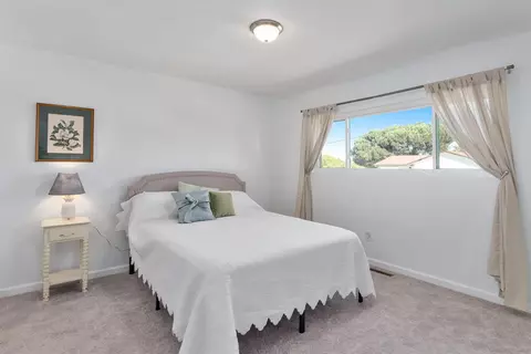 6120 Samuel St, La Mesa, CA 91942 photo 22