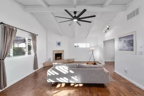 6120 Samuel St, La Mesa, CA 91942 photo 12