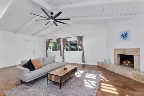6120 Samuel St, La Mesa, CA 91942 photo 8