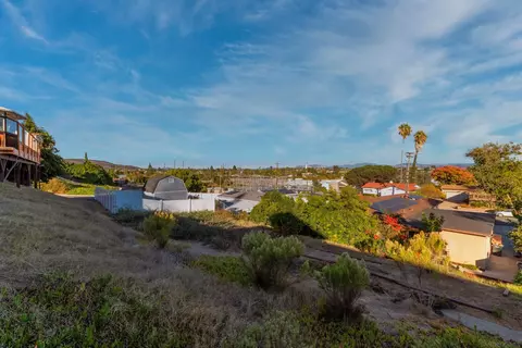6120 Samuel St, La Mesa, CA 91942 photo 35