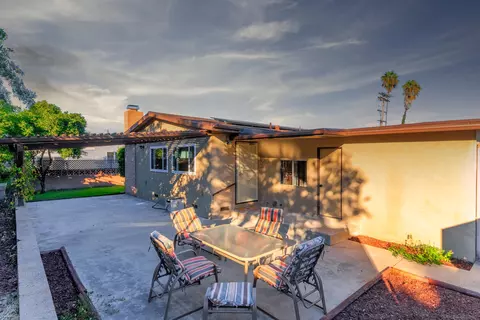 6120 Samuel St, La Mesa, CA 91942 photo 34