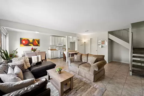 1322 W San Ysidro Blvd #B, San Diego, CA 92173