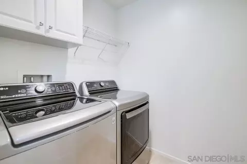 Other - 334 Campolina Ct, Fallbrook, CA 92028 photo 2 of 5