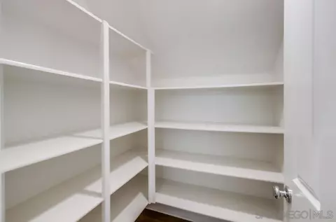 Other - 334 Campolina Ct, Fallbrook, CA 92028 photo 1 of 5