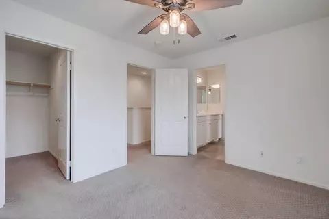 Bedroom - 334 Campolina Ct, Fallbrook, CA 92028 photo 1 of 2