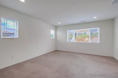 Other - 334 Campolina Ct, Fallbrook, CA 92028 photo 3 of 5
