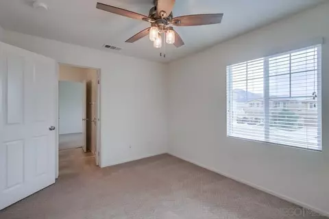 Bedroom - 334 Campolina Ct, Fallbrook, CA 92028 photo 2 of 2