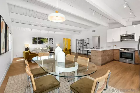 Dining - 10205 Gaul Way, Spring Valley, CA 91977 photo 2 of 2