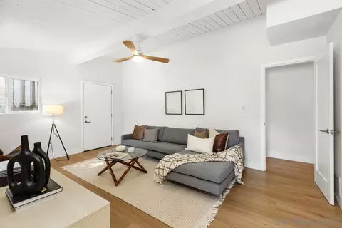 Other - 10205 Gaul Way, Spring Valley, CA 91977 photo 5 of 10