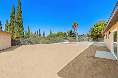 Exterior - 10205 Gaul Way, Spring Valley, CA 91977 photo 5 of 19