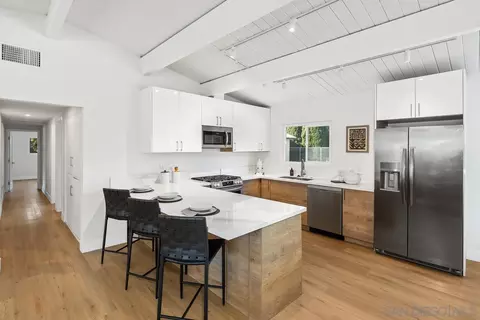 Kitchen - 10205 Gaul Way, Spring Valley, CA 91977 photo 1 of 4