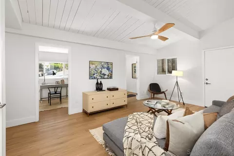 Other - 10205 Gaul Way, Spring Valley, CA 91977 photo 4 of 10