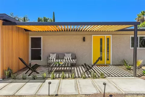 Other - 10205 Gaul Way, Spring Valley, CA 91977 photo 2 of 10