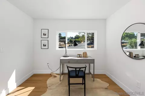 Other - 10205 Gaul Way, Spring Valley, CA 91977 photo 6 of 10