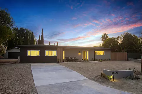 Exterior - 10205 Gaul Way, Spring Valley, CA 91977 photo 16 of 19