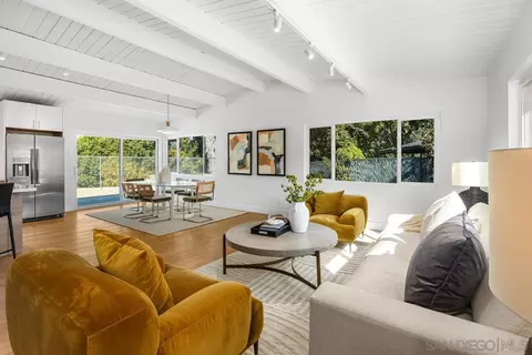 Living - 10205 Gaul Way, Spring Valley, CA 91977 photo 1 of 4