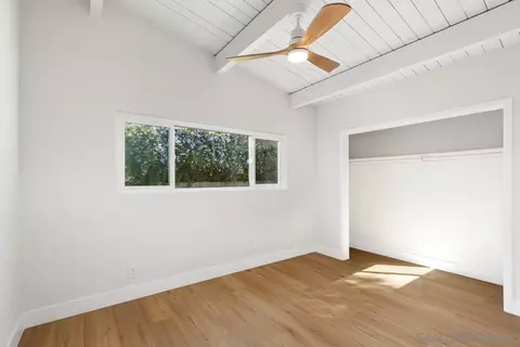 Bedroom - 10205 Gaul Way, Spring Valley, CA 91977 photo 1 of 4