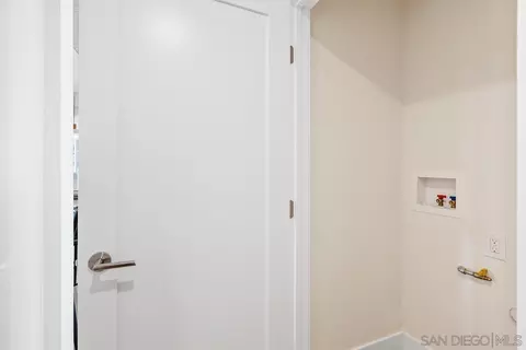 Other - 10205 Gaul Way, Spring Valley, CA 91977 photo 8 of 10