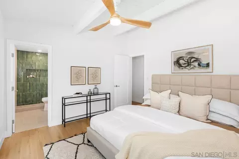 Bedroom - 10205 Gaul Way, Spring Valley, CA 91977 photo 3 of 4