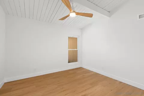 Bedroom - 10205 Gaul Way, Spring Valley, CA 91977 photo 4 of 4