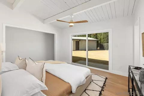 Bedroom - 10205 Gaul Way, Spring Valley, CA 91977 photo 2 of 4