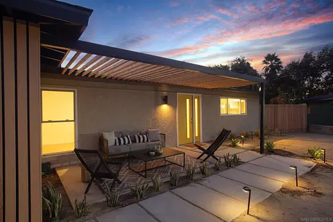 Other - 10205 Gaul Way, Spring Valley, CA 91977 photo 10 of 10
