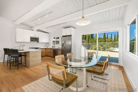 Dining - 10205 Gaul Way, Spring Valley, CA 91977 photo 1 of 2