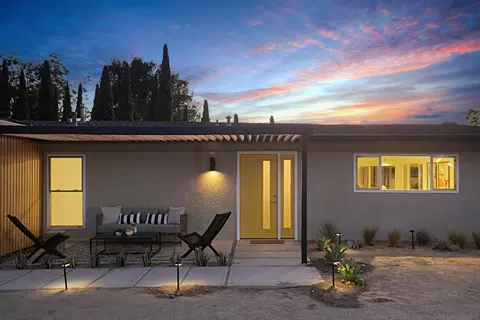 Other - 10205 Gaul Way, Spring Valley, CA 91977 photo 1 of 10