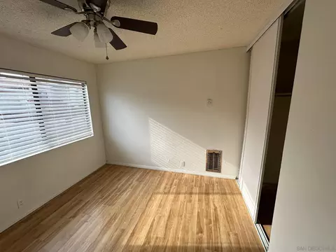 Bedroom - 104 Avenida Las Brisas, Oceanside, CA 92057 photo 1 of 2